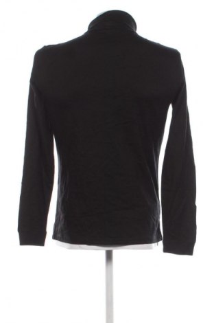 Ανδρικό ζιβάγκο Smog, Μέγεθος M, Χρώμα Μαύρο, Τιμή 8,99 €