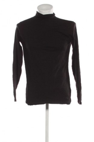 Ανδρικό ζιβάγκο Smog, Μέγεθος M, Χρώμα Μαύρο, Τιμή 8,99 €