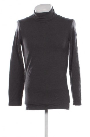 Férfi garbó Tezenis, Méret M, Szín Szürke, Ár 3 049 Ft