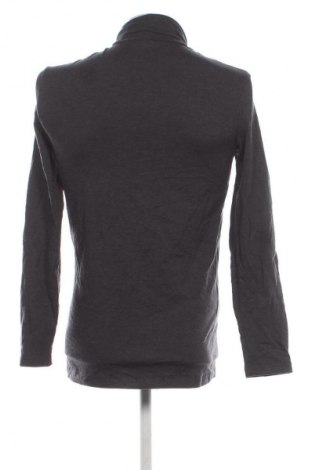 Férfi garbó Tezenis, Méret M, Szín Szürke, Ár 3 049 Ft