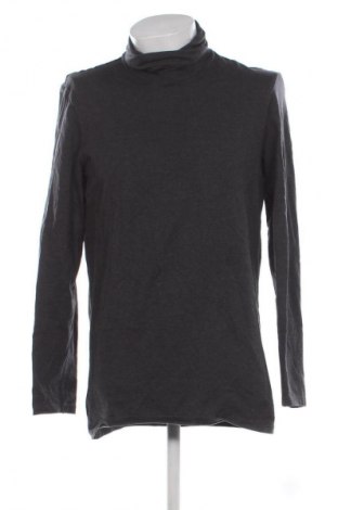 Férfi garbó Tezenis, Méret XXL, Szín Fekete, Ár 3 659 Ft