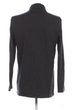 Férfi garbó Tezenis, Méret XXL, Szín Fekete, Ár 3 659 Ft