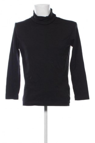 Férfi garbó Tom Tailor, Méret M, Szín Fekete, Ár 7 429 Ft