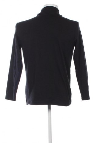 Férfi garbó Tom Tailor, Méret M, Szín Fekete, Ár 7 429 Ft