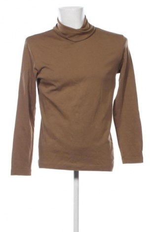 Pánský rolák  Tom Tailor, Velikost M, Barva Béžová, Cena  470,00 Kč