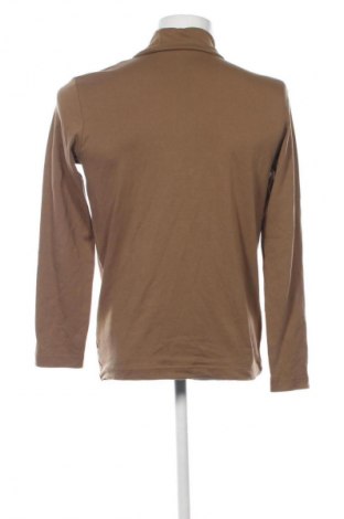 Pánský rolák  Tom Tailor, Velikost M, Barva Béžová, Cena  470,00 Kč