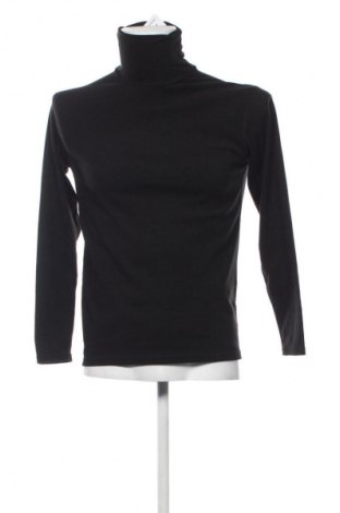 Męski golf Unbranded, Rozmiar S, Kolor Czarny, Cena 43,68 zł