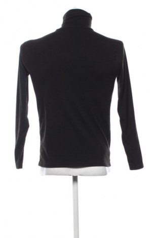 Męski golf Unbranded, Rozmiar S, Kolor Czarny, Cena 43,68 zł