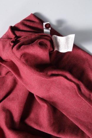 Męski golf Unbranded, Rozmiar L, Kolor Czerwony, Cena 39,99 zł