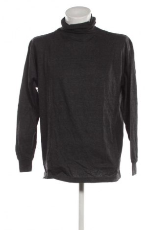 Ανδρικό ζιβάγκο Unbranded, Μέγεθος L, Χρώμα Μαύρο, Τιμή 8,99 €