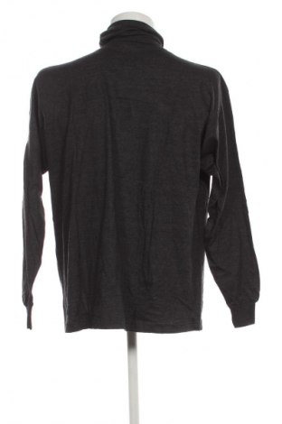 Ανδρικό ζιβάγκο Unbranded, Μέγεθος L, Χρώμα Μαύρο, Τιμή 8,99 €