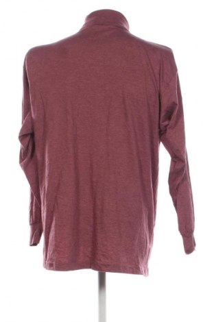 Pánsky rolák  Unbranded, Veľkosť L, Farba Popolavo ružová, Cena  8,95 €