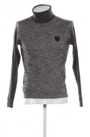 Pánský rolák  Verri, Velikost M, Barva Vícebarevné, Cena  309,00 Kč