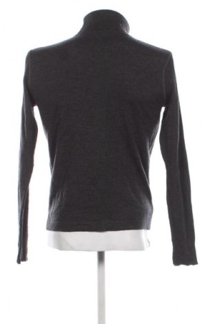 Pánský rolák  Verri, Velikost M, Barva Vícebarevné, Cena  309,00 Kč