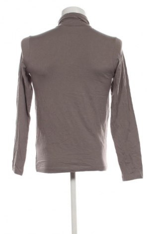 Herren Rollkragen Weekday, Größe S, Farbe Beige, Preis € 13,99