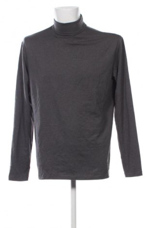 Męski golf Yes Zee, Rozmiar XXL, Kolor Szary, Cena 110,99 zł