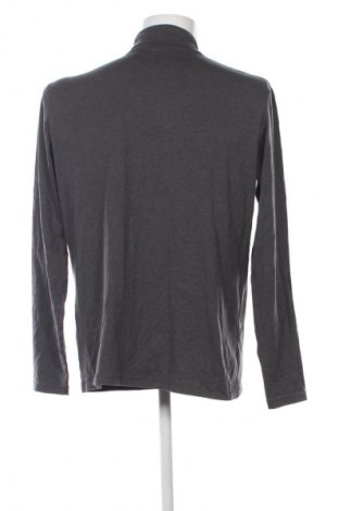 Męski golf Yes Zee, Rozmiar XXL, Kolor Szary, Cena 110,99 zł