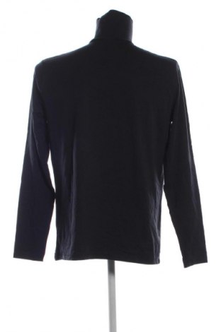 Férfi garbó Yes Zee, Méret XXL, Szín Szürke, Ár 8 649 Ft