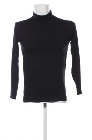 Męski golf Zara, Rozmiar M, Kolor Czarny, Cena 46,30 zł