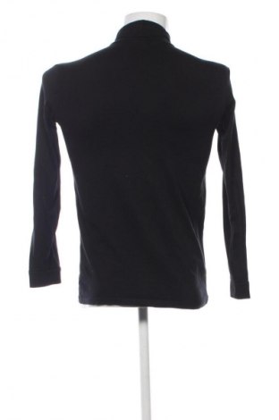 Męski golf Zara, Rozmiar M, Kolor Czarny, Cena 46,30 zł