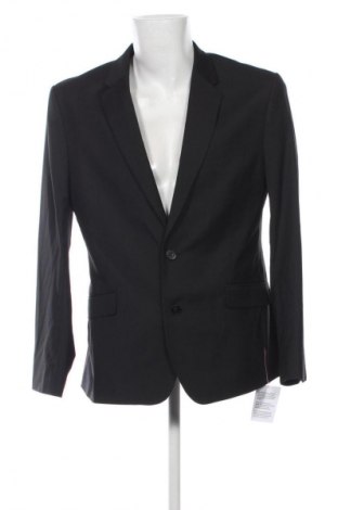 Pánské sako  ASOS, Velikost L, Barva Černá, Cena  2 569,00 Kč