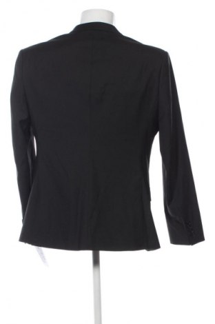 Pánské sako  ASOS, Velikost L, Barva Černá, Cena  2 569,00 Kč