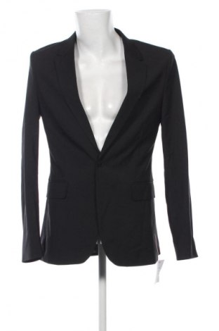 Pánské sako  ASOS, Velikost L, Barva Černá, Cena  2 569,00 Kč