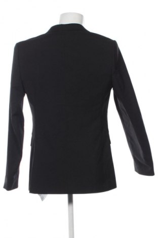 Pánské sako  ASOS, Velikost L, Barva Černá, Cena  2 569,00 Kč
