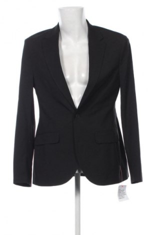 Pánské sako  ASOS, Velikost L, Barva Černá, Cena  2 569,00 Kč