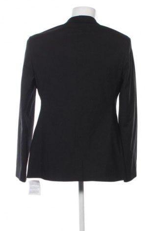 Pánské sako  ASOS, Velikost L, Barva Černá, Cena  2 569,00 Kč