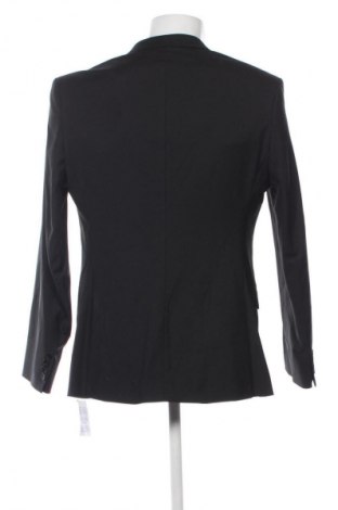 Pánské sako  ASOS, Velikost L, Barva Černá, Cena  2 569,00 Kč