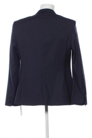 Pánské sako  ASOS, Velikost XL, Barva Modrá, Cena  2 569,00 Kč