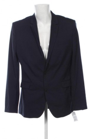 Pánské sako  ASOS, Velikost XL, Barva Modrá, Cena  2 569,00 Kč