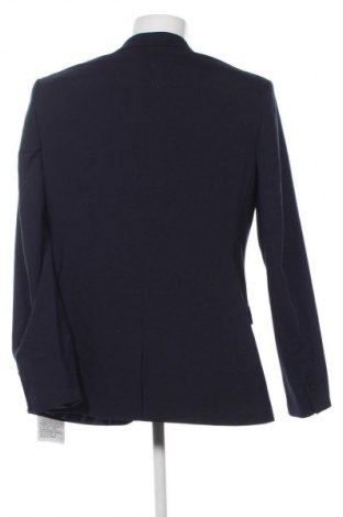 Pánské sako  ASOS, Velikost XL, Barva Modrá, Cena  2 569,00 Kč