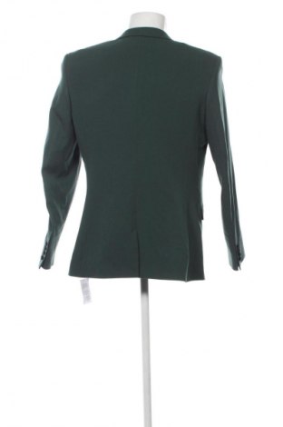 Pánské sako  ASOS, Velikost XL, Barva Zelená, Cena  2 569,00 Kč