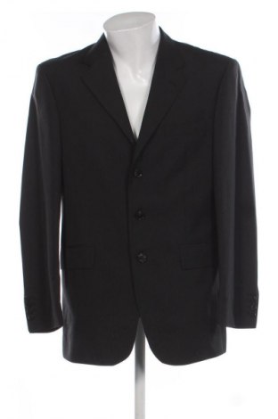 Sacou de bărbați Abrams, Mărime L, Culoare Multicolor, Preț 46,99 Lei