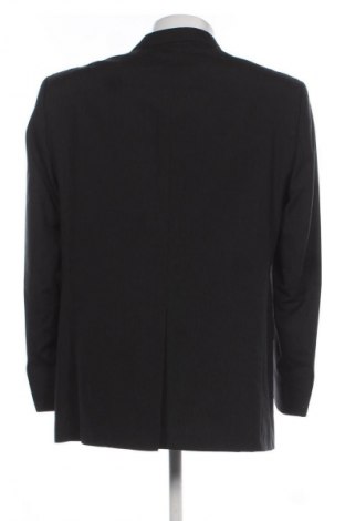 Sacou de bărbați Abrams, Mărime L, Culoare Multicolor, Preț 46,99 Lei