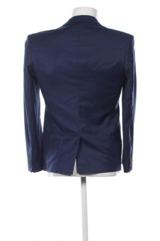 Herren Sakko Adelly, Größe M, Farbe Blau, Preis € 29,67