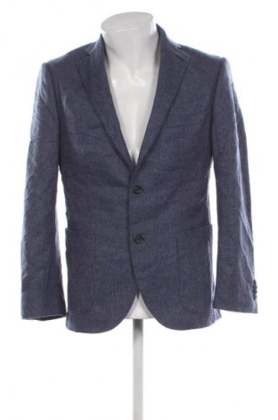 Męska marynarka Alcott, Rozmiar L, Kolor Kolorowy, Cena 39,99 zł