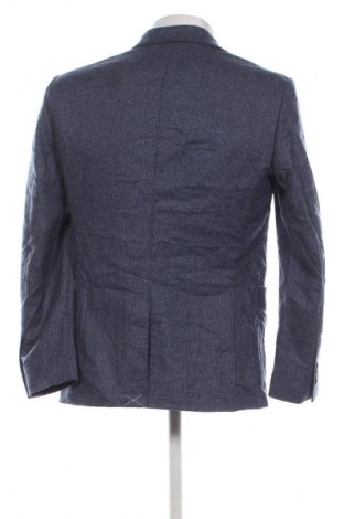 Męska marynarka Alcott, Rozmiar L, Kolor Kolorowy, Cena 39,99 zł