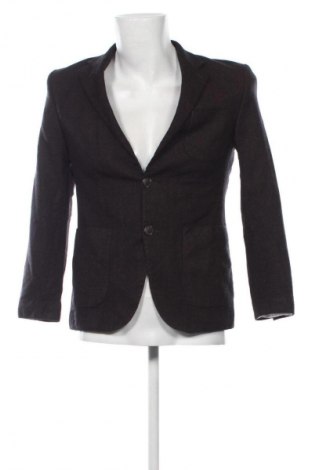 Pánské sako  Andrews, Velikost M, Barva Hnědá, Cena  1 127,00 Kč