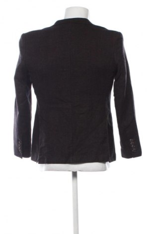 Pánské sako  Andrews, Velikost M, Barva Hnědá, Cena  1 127,00 Kč