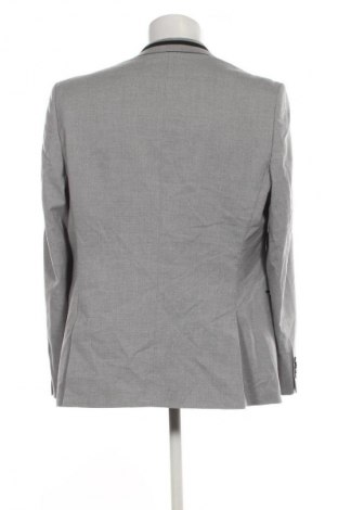 Pánské sako  Angelo Litrico, Velikost XL, Barva Šedá, Cena  299,00 Kč