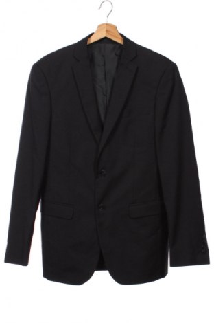 Pánske sako  Angelo Litrico, Veľkosť XS, Farba Viacfarebná, Cena  10,95 €