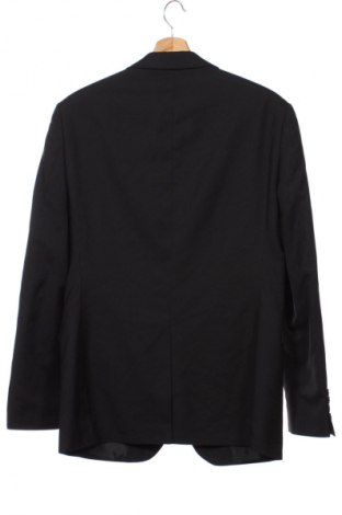 Pánske sako  Angelo Litrico, Veľkosť XS, Farba Viacfarebná, Cena  10,95 €