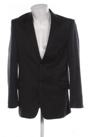 Herren Sakko Angelo Litrico, Größe XL, Farbe Schwarz, Preis € 10,99