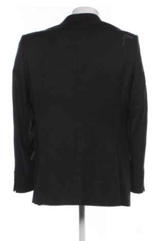 Herren Sakko Angelo Litrico, Größe XL, Farbe Schwarz, Preis € 10,99