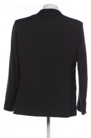 Pánské sako  Angelo Litrico, Velikost XL, Barva Černá, Cena  229,00 Kč