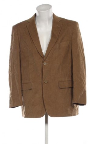 Férfi zakó Angelo Litrico, Méret XL, Szín Barna, Ár 3 469 Ft