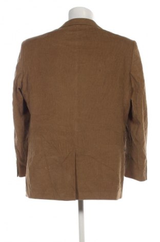 Férfi zakó Angelo Litrico, Méret XL, Szín Barna, Ár 3 469 Ft